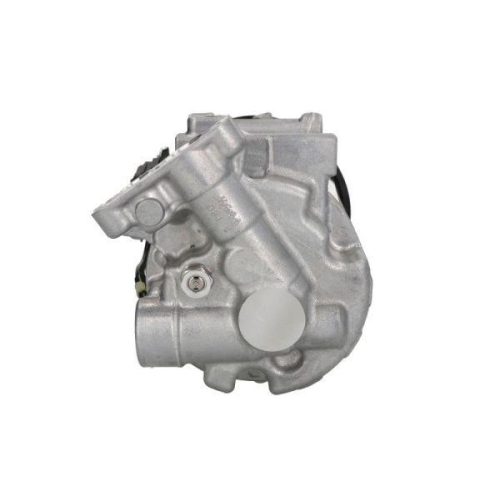 THERMOTEC Kompressor, Klimaanlage KTT090090