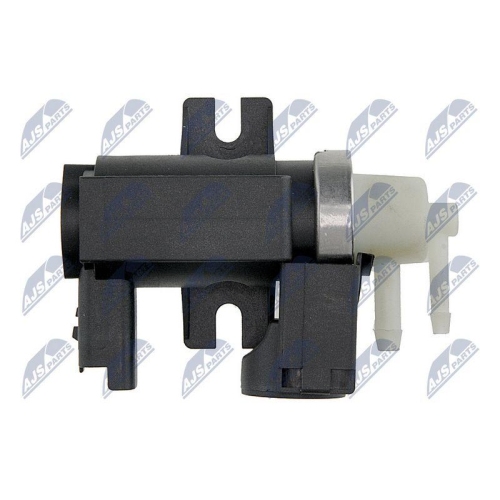 NTY Druckwandler, Turbolader EGR-PE-007