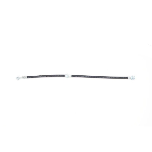 BOSCH Bremsschlauch 1 987 481 828