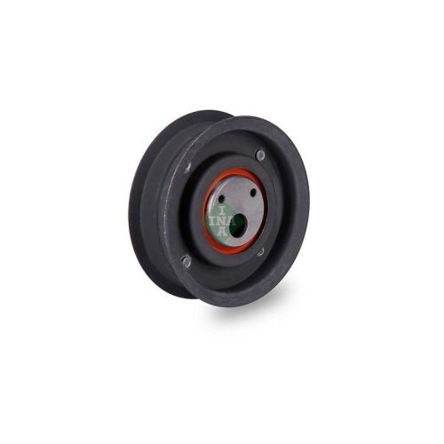 Schaeffler INA Spannrolle, Zahnriemen 531 0063 10