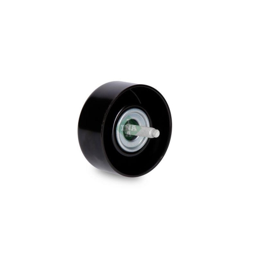 Schaeffler INA Umlenk-/Führungsrolle, Keilrippenriemen 532 0614 10