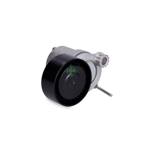 Schaeffler INA Riemenspanner, Keilrippenriemen 534 0570 10