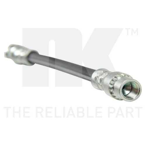 NK Bremsschlauch 853745
