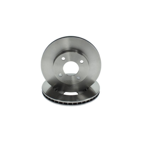 BOSCH Bremsscheibe 0 986 479 A87