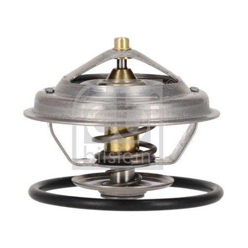 FEBI BILSTEIN Thermostat, Kühlmittel 17918