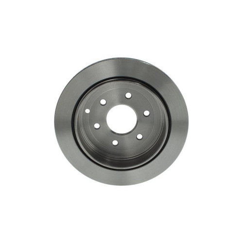 BOSCH Bremsscheibe 0 986 479 W46