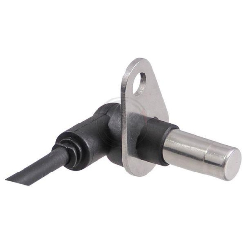 A.B.S. Sensor, Raddrehzahl 32108