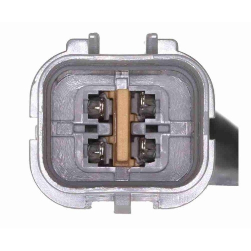 VEMO Lambdasonde Original VEMO Qualit&auml;t V52-76-0040