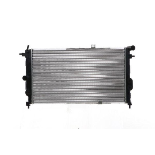 MAHLE K&uuml;hler, Motork&uuml;hlung BEHR CR 438 000S