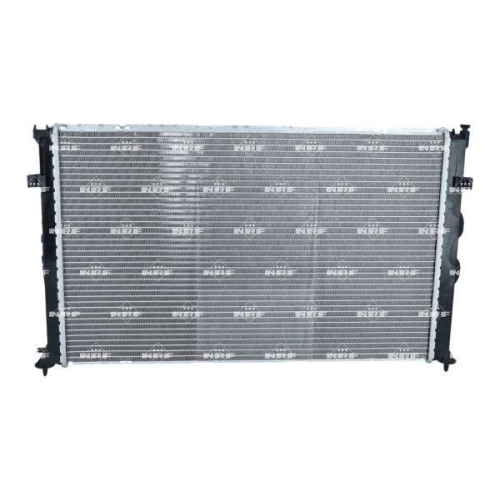 NRF K&uuml;hler, Motork&uuml;hlung 53842