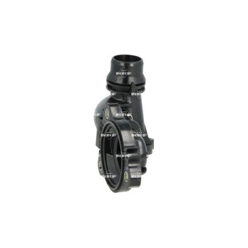 NRF Thermostat, Kühlmittel 725445