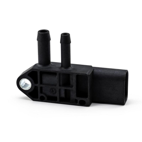 PREXAparts Sensor, Abgasdruck P150906