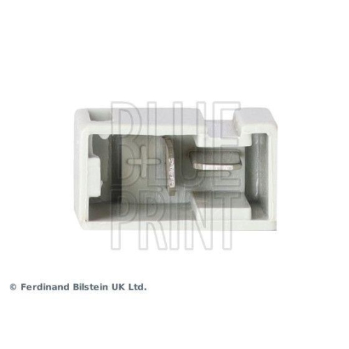 BLUE PRINT Waschwasserpumpe, Scheibenreinigung