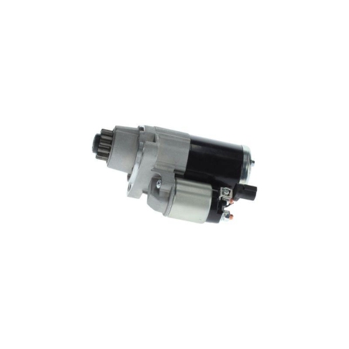 BOSCH Starter 1 986 S01 223
