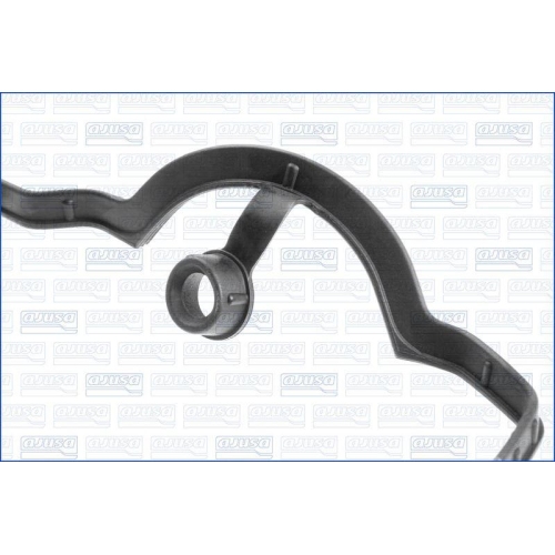 AJUSA Dichtung, Zylinderkopfhaube 11112100