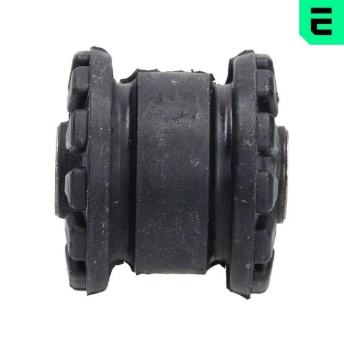 OPTIMAL Lagerung, Lenker