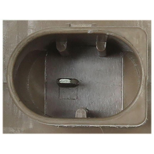 AS-PL Generatorregler Brandneu AS-PL