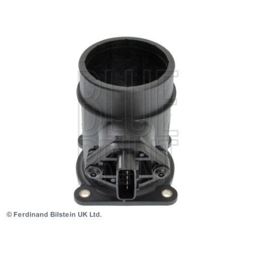 BLUE PRINT Luftmassenmesser