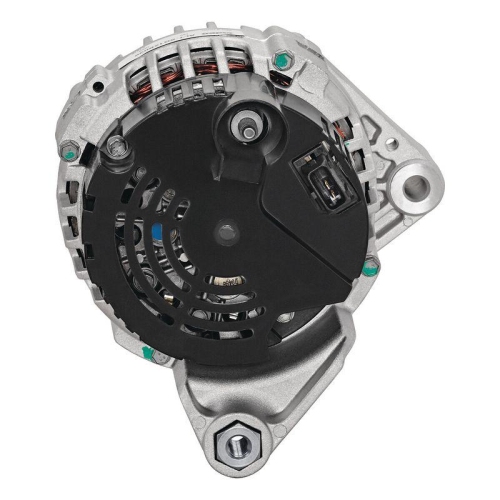 VALEO Generator VALEO ORIGINS - NEW O.E. TECHNOLOGIE