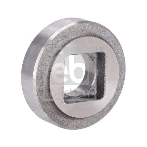 FEBI BILSTEIN Buchse, Federauge 198323