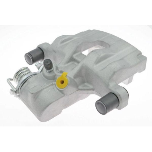 ABE Bremssattel CZH1239