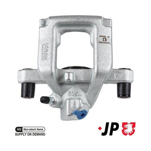 JP GROUP Bremssattel JP 1362002880