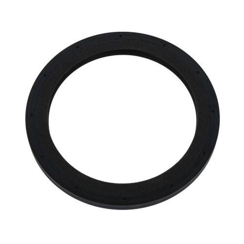 CORTECO Wellendichtring, Kurbelwelle 19037056B