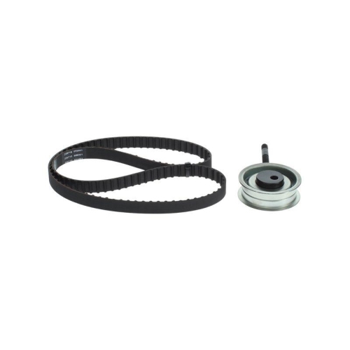 BOSCH Zahnriemensatz 1 987 946 538