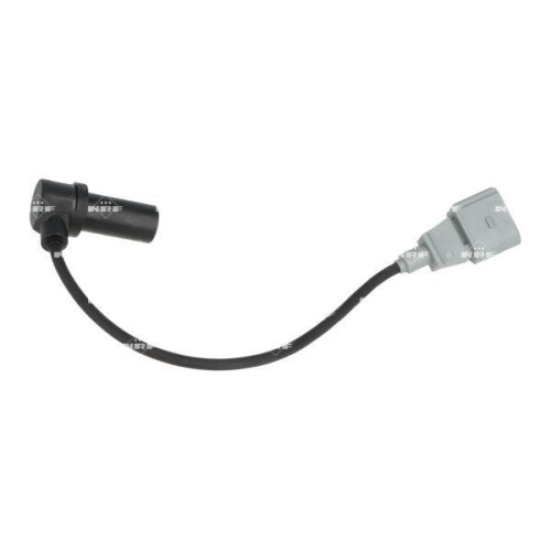 NRF Impulsgeber, Kurbelwelle 755121