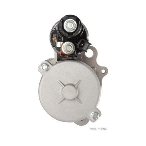HERTH+BUSS JAKOPARTS Starter J5214062