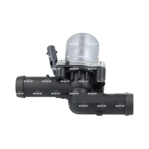 NRF K&uuml;hlmittelregelventil 391034