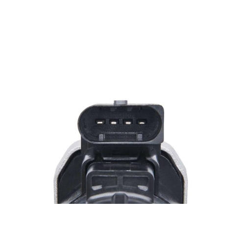 BorgWarner AGR-Ventil 7625D