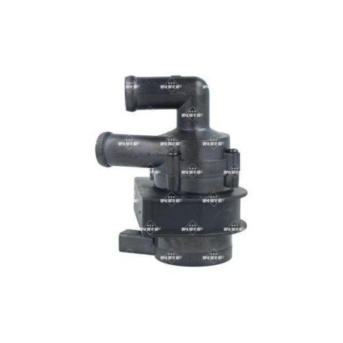 NRF Zusatzwasserpumpe (K&uuml;hlwasserkreislauf) 390130