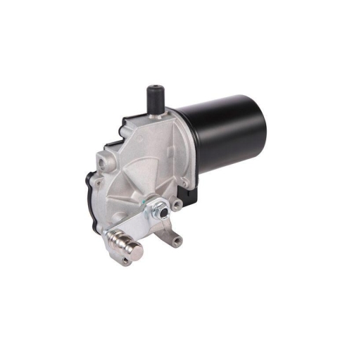 VALEO Wischermotor 584669