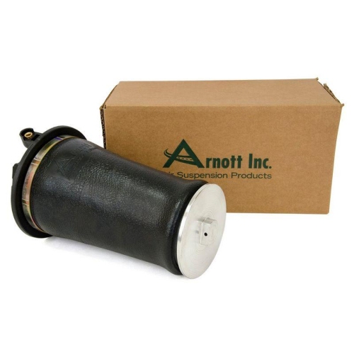 Arnott Luftfeder, Fahrwerk Original Arnott Produkt A-2692