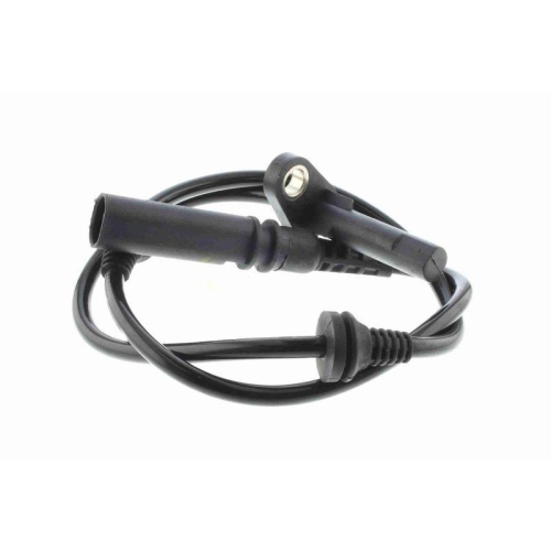 VEMO Sensor, Raddrehzahl Green Mobility Parts V20-72-5195