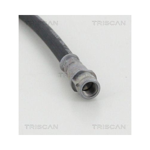 TRISCAN Bremsschlauch 8150 29303