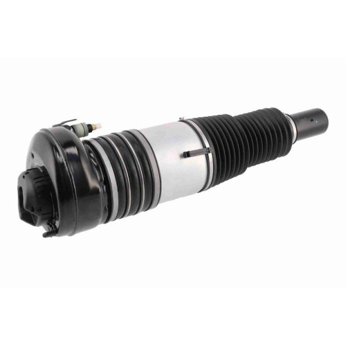 VEMO Luftfederbein Green Mobility Parts V10-50-0024