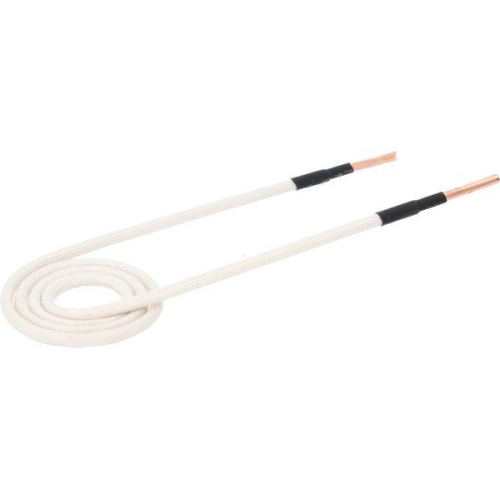 KS TOOLS Induktions-Spule, Heizpistole 500.8686