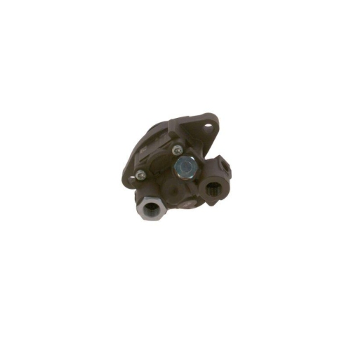BOSCH Kraftstoffpumpe 0 440 020 084