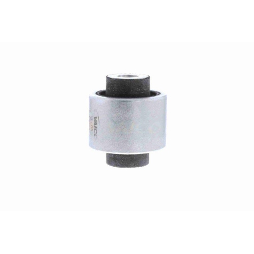 VAICO Lagerung, Lenker Original VAICO Qualit&auml;t V40-0584
