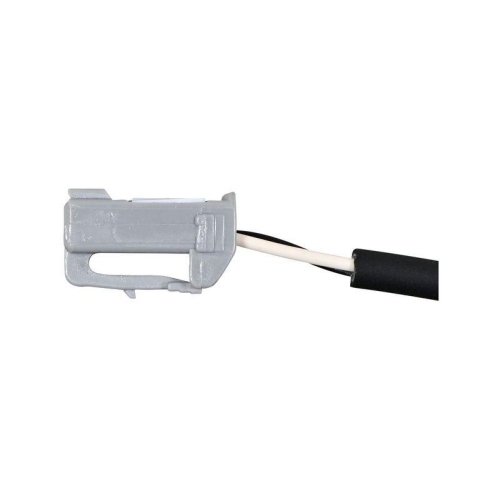 HELLA ABS-Verbindungskabel 6PU 358 219-301