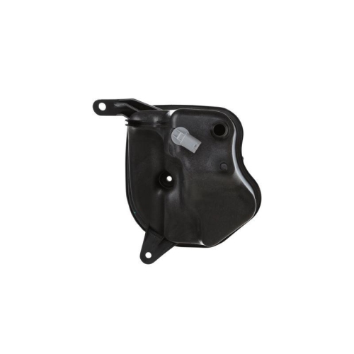HELLA Ausgleichsbeh&auml;lter, K&uuml;hlmittel >>> Easy2Fit <<< 8MA 366 365-461