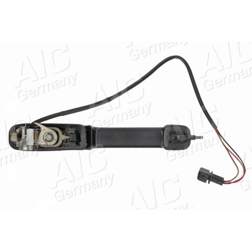 AIC T&uuml;rau&szlig;engriff Original AIC Quality 50564