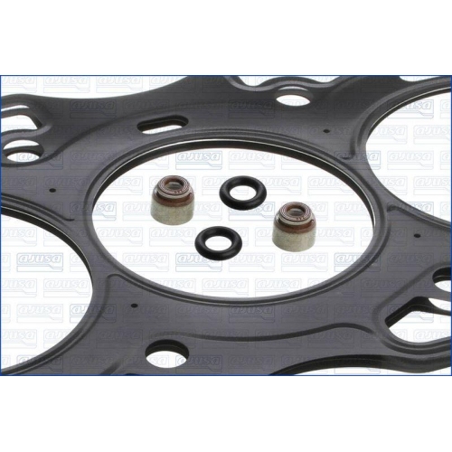 AJUSA Dichtungssatz, Zylinderkopf MULTILAYER STEEL 52203300
