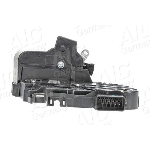 AIC T&uuml;rschloss NEW MOBILITY PARTS 70346