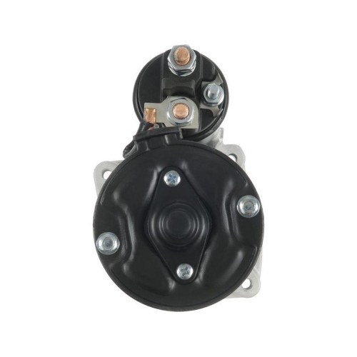 AS-PL Starter Wiederaufbereitet AS S0159SR