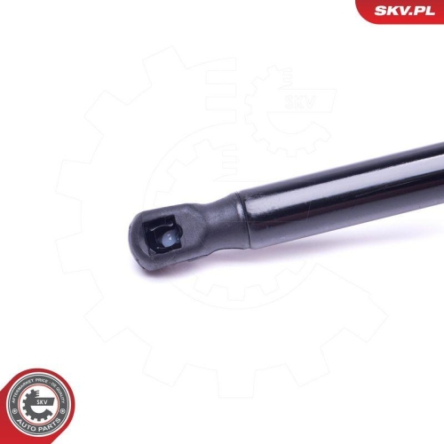 ESEN SKV Gasfeder, Koffer-/Laderaum 52SKV421