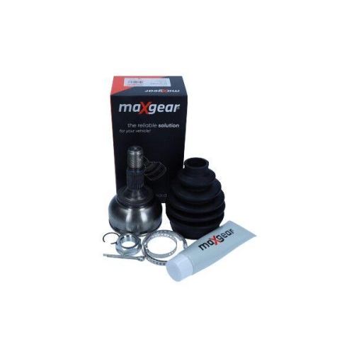 MAXGEAR Gelenksatz, Antriebswelle 49-3204