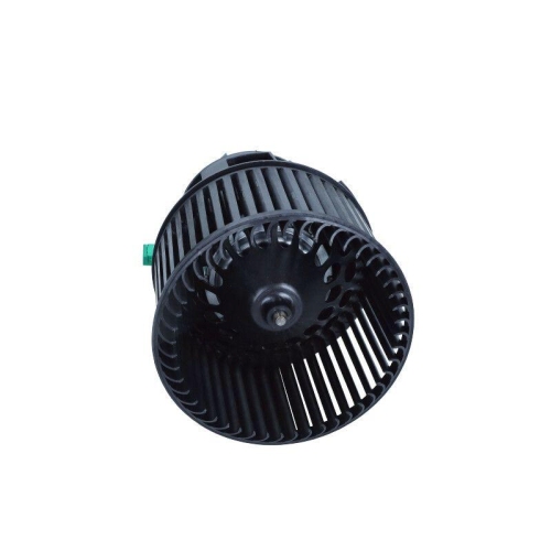 MAXGEAR Innenraumgebl&auml;se AC730172